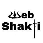 WEB SHAKTI TECHNOLOGIES
